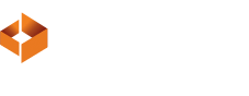 Orumi
