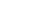 You Tube